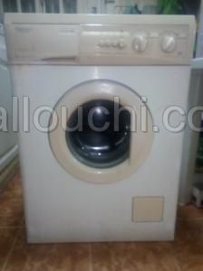 Lave linge Arthur Martin