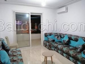 L292 Appartement VICTORIA MREZGA
