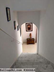 V252 Duplex CHAMS HAMMAMET OP