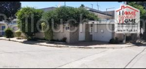 Villa Alivar à Vendre au Kram Ouest