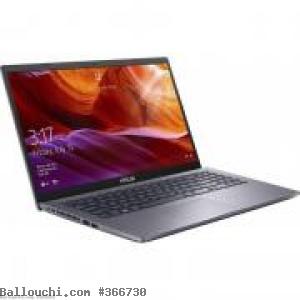 pc nouveau occasion à ne pas rater