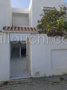 location appartement