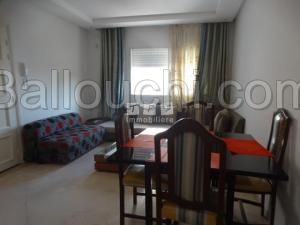 Appartement PARIS(Réf: L2147)
