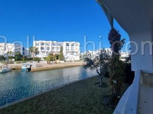 Villa LA MER(Réf: L2253)