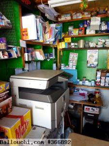 FCà vendre