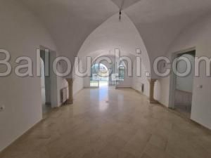 VILLA SUBLIME(Réf: L2762)