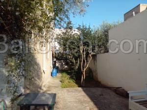 Immeuble Dufour à Vendre à Mannouba