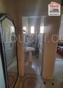 Villa Angers à Vendre d'EL Mourouj