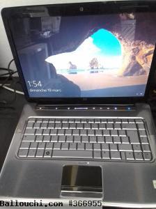 PC Portable