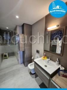 Villa SD
