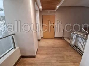 Duplex MAURANO(Réf: L2670)