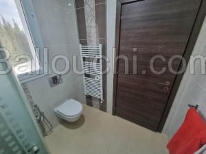 VILLA SUBLIME zkak il kedhri