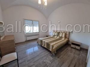 Villa IBIZA zone chraf