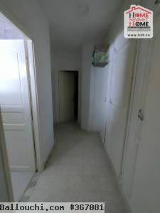 Immeuble Marietta à Vendre à Rades