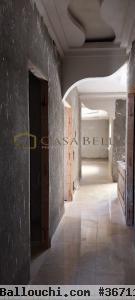 une immeuble a vendre a hammam Sousse