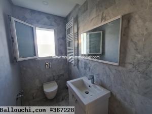 Villa La Grive AV1359 Yasmine hammamet