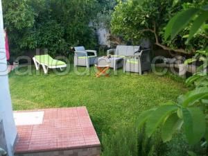 L215 Villa ADEL HAMMAMET CHRAF GT