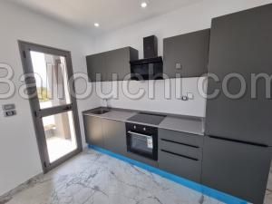 Résidence BALI (Réf: V2425)