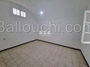 Studio HEDIA (Réf: V2520)