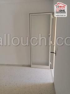 appart lejeune A vendre A carthage el yasmina