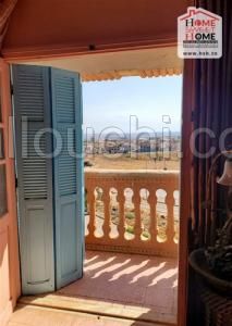 Duplex Albin à Vendre à Ibn Sina
