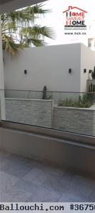 Appart Filip à Louer à Sidi Daoud