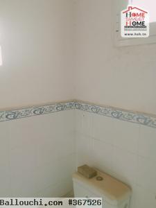 Villa Taym à Vendre à Bir Kassaa