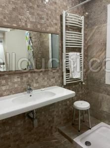 L305 Villa OLGA SUD HAMMAMET T