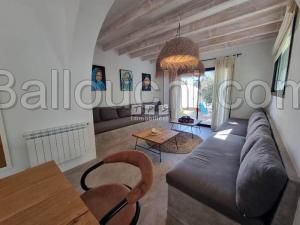 Villa JACINTHE (Réf: L2765)