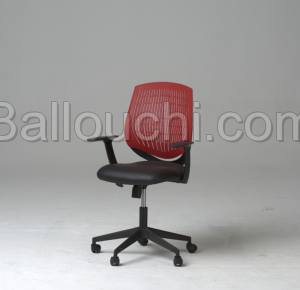 CHAISE DE BUREAU SPACE