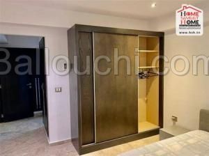 Appart Cameron À Vendre À La Soukra