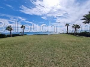location de vacance les deux oueds