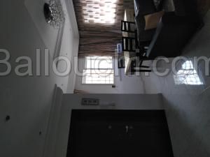 Villa à vendre à Raoued plage