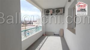 Appart Owen À Vendre À La Soukra