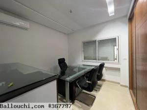 L316 Villa PRINCE HAMMAMET NORD
