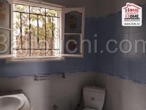 RDC de Villa Windsor à Louer à Ain Mariem