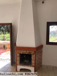 Ferme 18 Ha