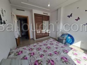 Appartement TOUTA(Réf: L2585)