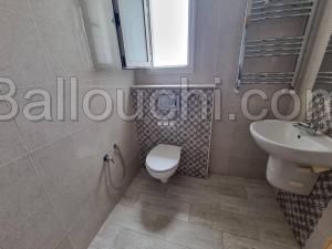 Appartement DIANELLA 1(Réf: L2587)