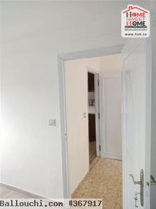 Immeuble Zaher à Vendre à Ben Arous