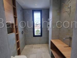 Villa EXECPTIONNELLE ZONE CHRAF HAMMAMET