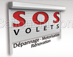 REPARATION ET DEPANNAGE URGENTE