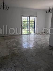 DUPLEX RAMI HAMMAMET A VENDRE