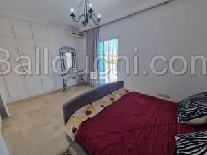 Appartement RYM 1(Réf: L1851)