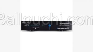 Récepteur starsat hyper 2000 hd