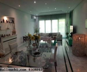 V350 Villa ROMY ROMY NORD