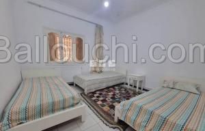 APPARTEMENT ELEGANCE(Réf: L2771)