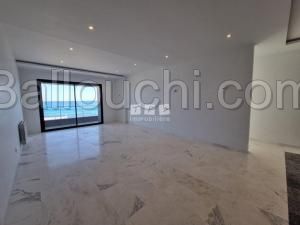 Résidence IBIZA avec vue sur mer