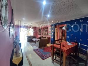 V309 Appartement PARADIS HAMMAMET AS