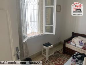 RDC de Villa Bouraq à Vendre à Monfleury